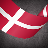 Contact HydraSpecma Denmark | +45 97 35 05 99 | hsdk@hydraspecma.com