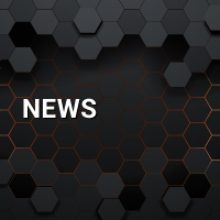 Science Based Targets initiative (SBTi) | ESG | HydraSpecma