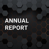 HydraSpecma Annual Report 2025 | Strong Results and Momentum into 2026