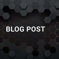 How Hydraulic Filters Keep Your System Running | HydraSpecma