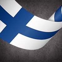 HydraSpecma Oy – Hydraulik, Pneumatik och Smörjsystem med Lokale Butiker i Finland