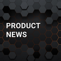 Opgraderet topplade til STAUFF Twin-serien | Produktnyhed | HydraSpecma