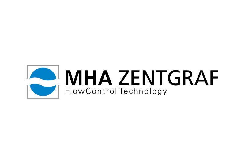 Valves for every purpose from MHA Zentgraf | HydraSpecma