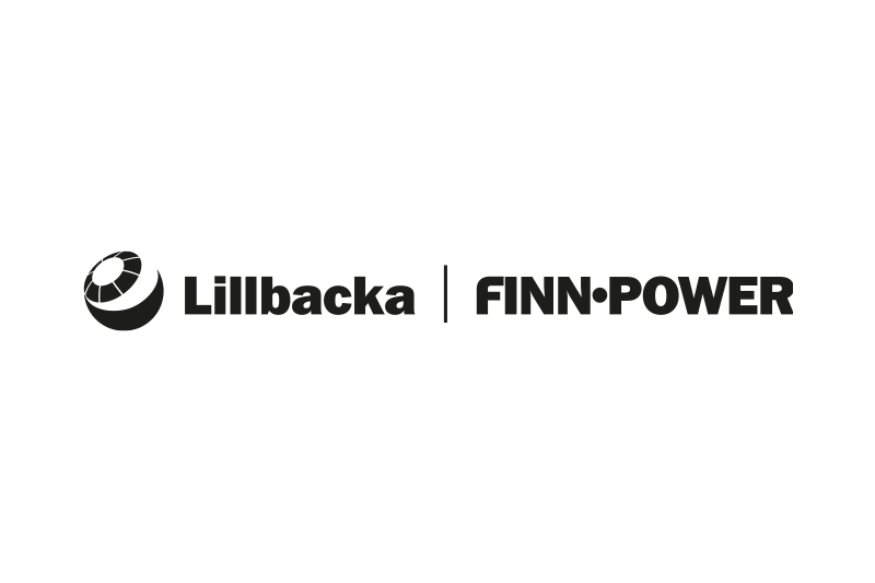 Finnpower crimpmaskiner för alla behov | HydraSpecma 