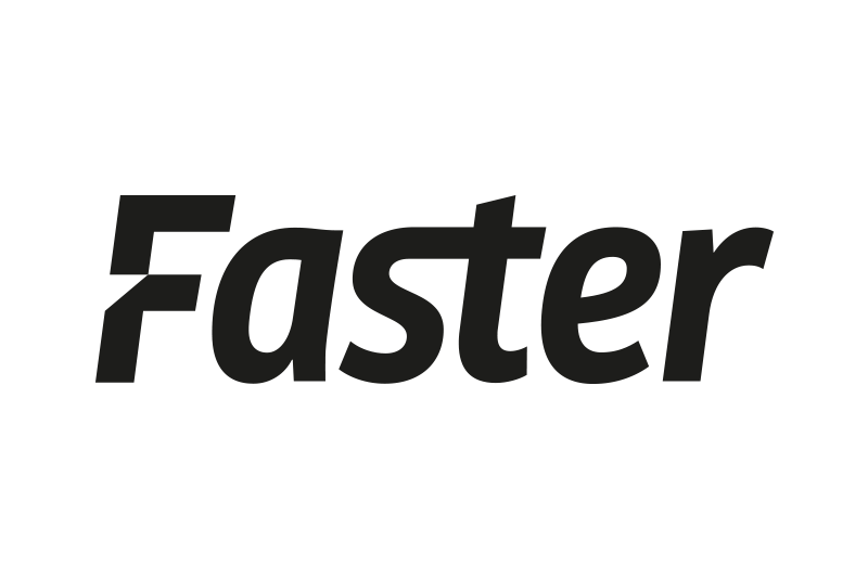 Faster-kopplingar för många branscher och applikationer. Hitta din nästa koppling här.