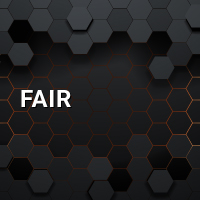 Meet us at DALO Industry Days 2026 | E4162 | HydraSpecma