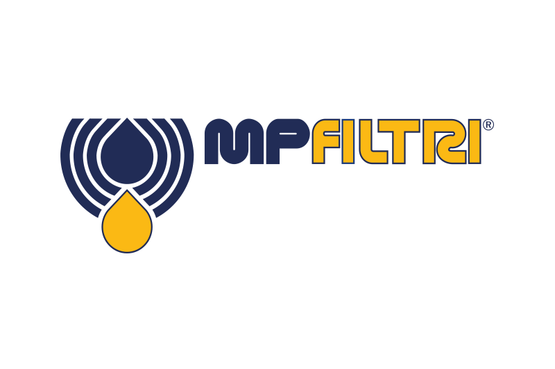 Find you next hydraulic filtration solution from MP Filtri |HydraSpecma