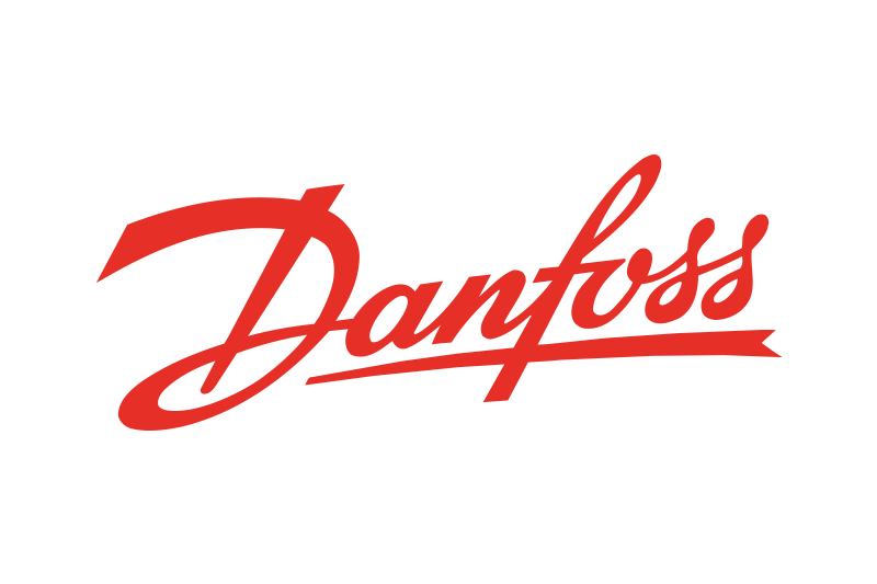 See all our Danfoss Power Solutions products | HydraSpecma