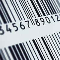 Use your own part numbers in our webshop | HydraSpecma