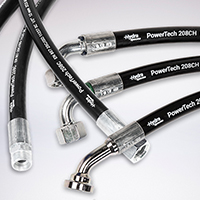 Order your items smart and easy with our mobile scan feature | Webshop 