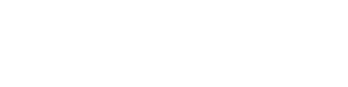 Duplomatic Logo