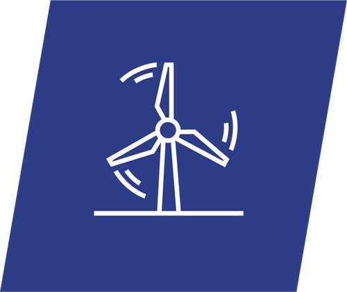 Wind Power