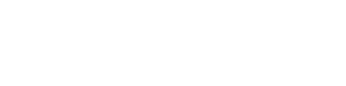 Stauff Logo