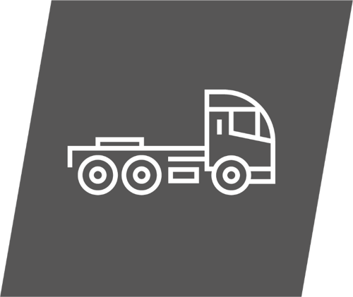 Truck & Trailer