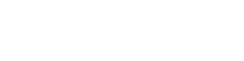 Gates Logo