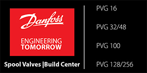Certificate Build Center PVGs
