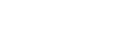 White Logo