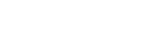 Tecfluid Logo