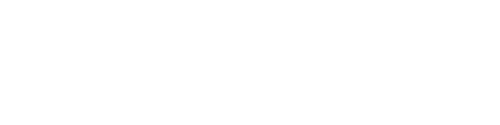 Danfoss Logo