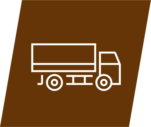 Commercial Vehicles