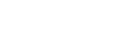 Walvoil Logo