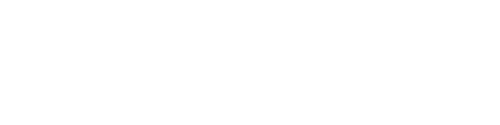 MP Filtri Logo