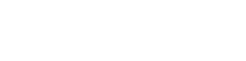 Casappa Logo
