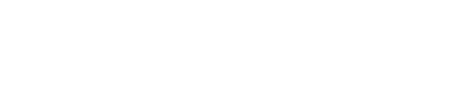 Impro Fluidtek Logo