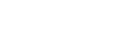 Reggiana Riduttori Logo