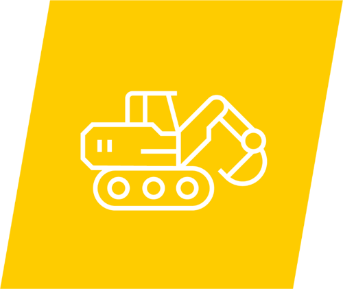 Construction Equipment